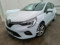 preview Renault Clio #0