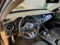 preview Alfa Romeo Stelvio #2