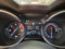 preview Alfa Romeo Stelvio #3