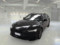 preview Audi A6 #0