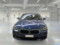 preview BMW X2 #5