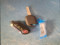 preview Fiat Panda #0