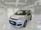 preview Fiat Panda #0