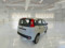 preview Fiat Panda #1