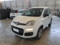 preview Fiat Panda #1
