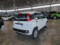 preview Fiat Panda #2