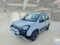 preview Fiat Panda #0