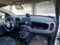 preview Fiat Panda #2