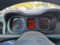 preview Fiat Panda #3