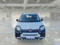 preview Fiat Panda #5