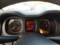 preview Fiat Panda #3