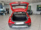 preview Kia Stonic #3