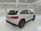 preview Mercedes GLA 200 #1