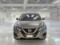preview Nissan Qashqai #5