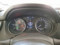 preview Nissan Qashqai #3