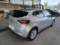preview Renault Clio #1