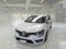 preview Renault Megane #0
