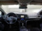preview Renault Megane #2