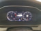 preview Seat Leon #3