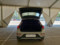 preview Volkswagen T-Roc #4