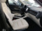 preview Volvo XC40 #5