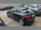 preview Audi A1 #1