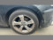 preview Audi A1 #3