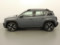 preview Renault R 4 #3