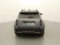 preview Renault R 4 #4