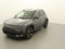 preview Renault R 4 #0