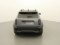 preview Renault R 4 #4