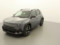 preview Renault R 4 #0