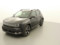 preview Renault R 4 #0