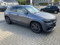 preview Mercedes GLA 180 #1