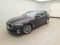 preview BMW 5 Series #1
