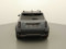 preview Renault R 4 #4