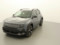 preview Renault Other #0