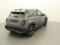 preview Renault Other #1