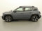 preview Renault Other #3