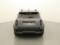 preview Renault Other #4