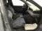 preview Renault Other #5