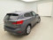 preview BMW X1 #3