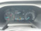 preview Ford Transit #5
