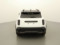 preview Renault Other #4