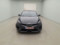 preview Kia cee'd #0