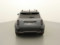 preview Renault R 4 #4