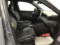 preview Renault R 4 #5