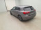 preview Mercedes A 180 #2