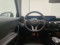 preview Mercedes A 180 #5
