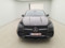 preview Mercedes GLE 350 #0